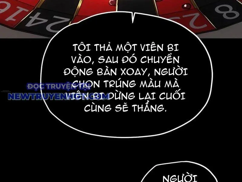 đọc truyện Không Chết Được Ta Đành Thống Trị Ma Giới Chương 63 ảnh 25 tại Thiên Thai Truyện