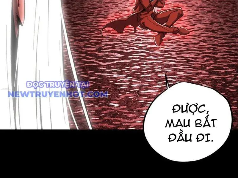 đọc truyện Không Chết Được Ta Đành Thống Trị Ma Giới Chương 63 ảnh 31 tại Thiên Thai Truyện