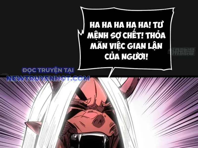 đọc truyện Không Chết Được Ta Đành Thống Trị Ma Giới Chương 63 ảnh 35 tại Thiên Thai Truyện