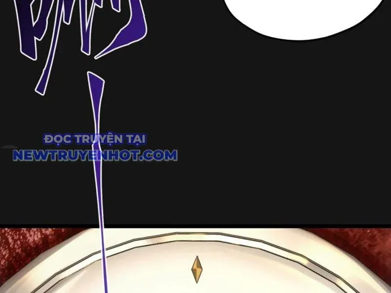 đọc truyện Không Chết Được Ta Đành Thống Trị Ma Giới Chương 63 ảnh 40 tại Thiên Thai Truyện