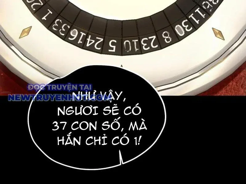 đọc truyện Không Chết Được Ta Đành Thống Trị Ma Giới Chương 63 ảnh 42 tại Thiên Thai Truyện