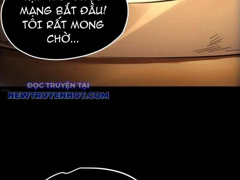 đọc truyện Không Chết Được Ta Đành Thống Trị Ma Giới Chương 63 ảnh 47 tại Thiên Thai Truyện