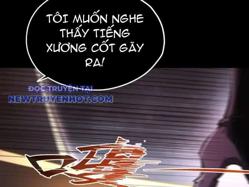 đọc truyện Không Chết Được Ta Đành Thống Trị Ma Giới Chương 63 ảnh 48 tại Thiên Thai Truyện