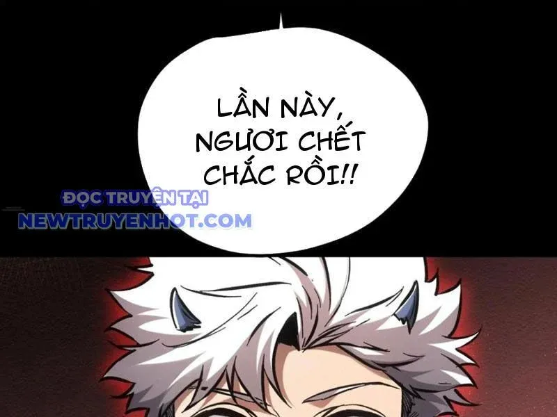 đọc truyện Không Chết Được Ta Đành Thống Trị Ma Giới Chương 63 ảnh 51 tại Thiên Thai Truyện