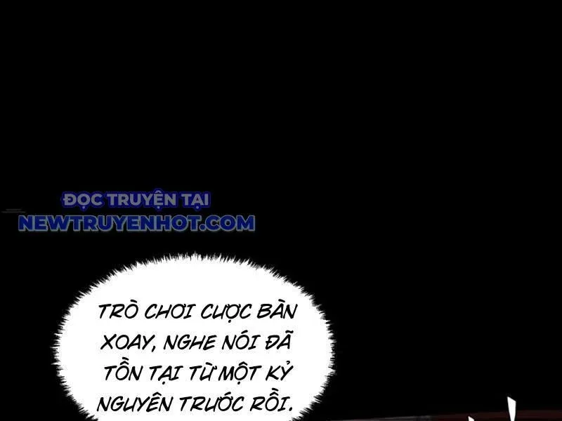 đọc truyện Không Chết Được Ta Đành Thống Trị Ma Giới Chương 63 ảnh 54 tại Thiên Thai Truyện