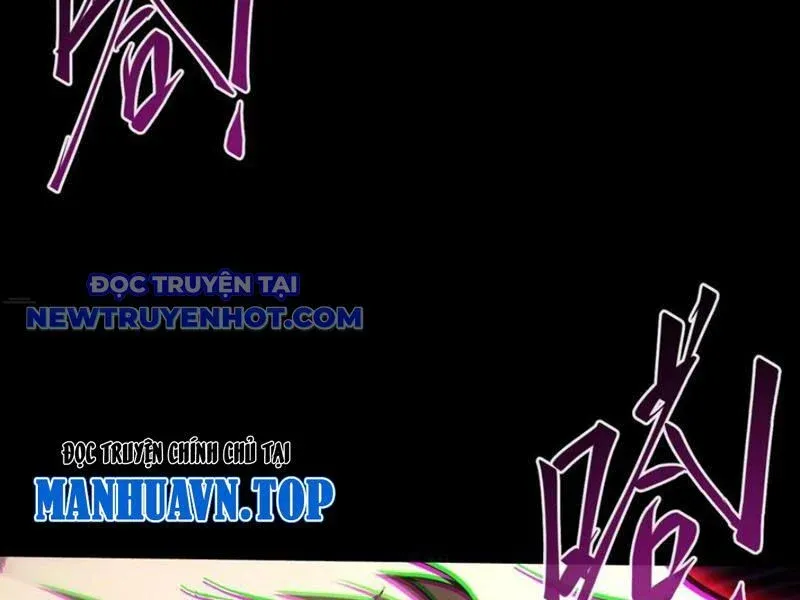 đọc truyện Không Chết Được Ta Đành Thống Trị Ma Giới Chương 63 ảnh 60 tại Thiên Thai Truyện
