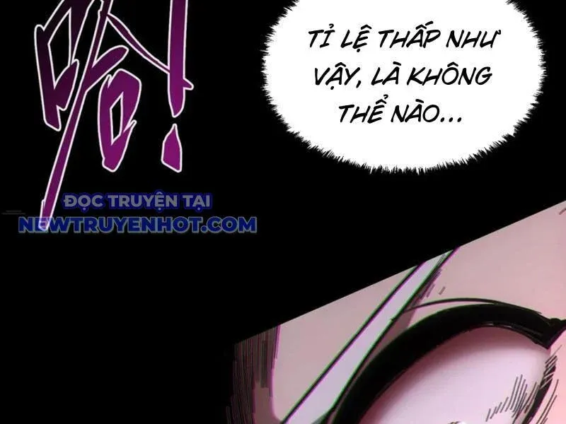 đọc truyện Không Chết Được Ta Đành Thống Trị Ma Giới Chương 63 ảnh 65 tại Thiên Thai Truyện