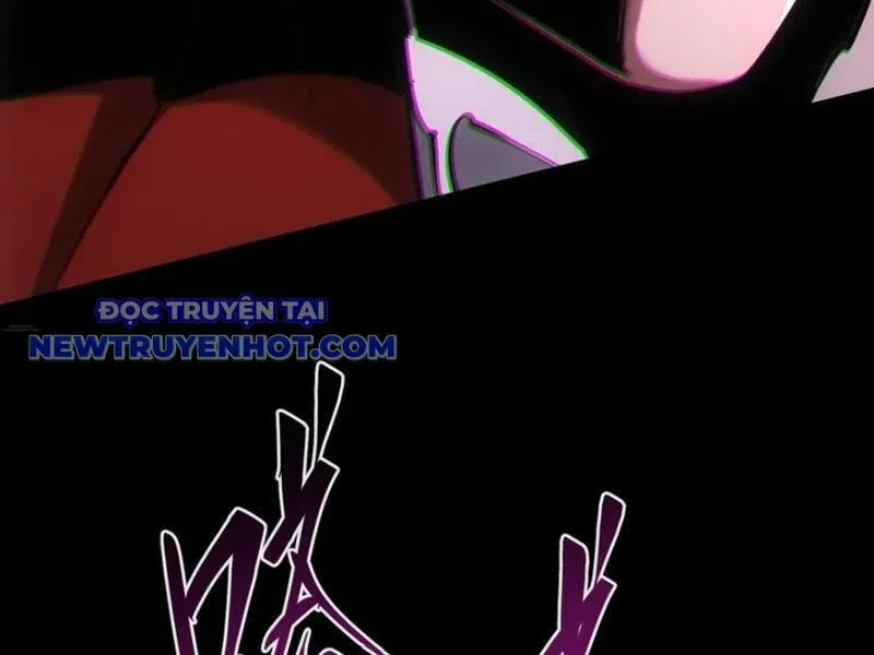 đọc truyện Không Chết Được Ta Đành Thống Trị Ma Giới Chương 63 ảnh 67 tại Thiên Thai Truyện