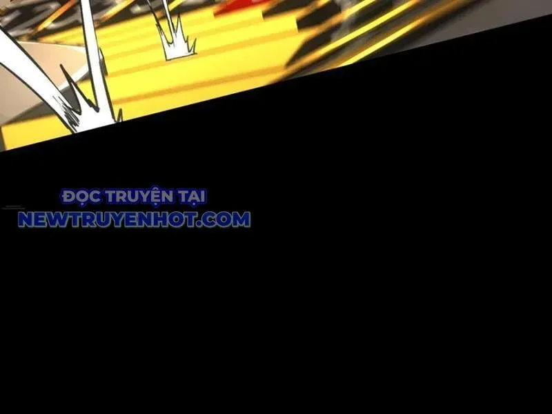 đọc truyện Không Chết Được Ta Đành Thống Trị Ma Giới Chương 63 ảnh 69 tại Thiên Thai Truyện