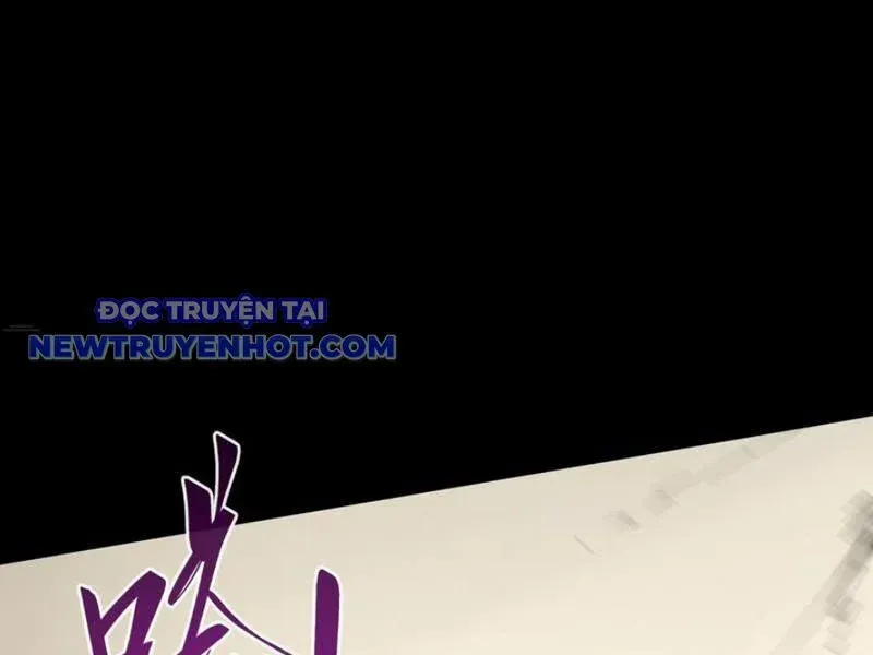 đọc truyện Không Chết Được Ta Đành Thống Trị Ma Giới Chương 63 ảnh 70 tại Thiên Thai Truyện