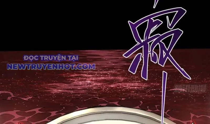 đọc truyện Không Chết Được Ta Đành Thống Trị Ma Giới Chương 63 ảnh 75 tại Thiên Thai Truyện