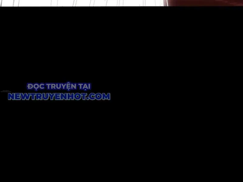 đọc truyện Không Chết Được Ta Đành Thống Trị Ma Giới Chương 63 ảnh 78 tại Thiên Thai Truyện