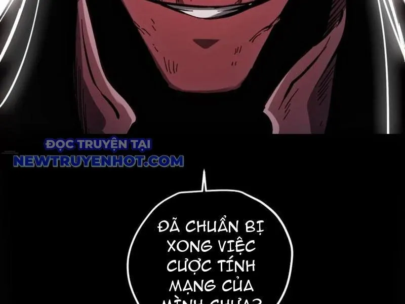 đọc truyện Không Chết Được Ta Đành Thống Trị Ma Giới Chương 63 ảnh 10 tại Thiên Thai Truyện