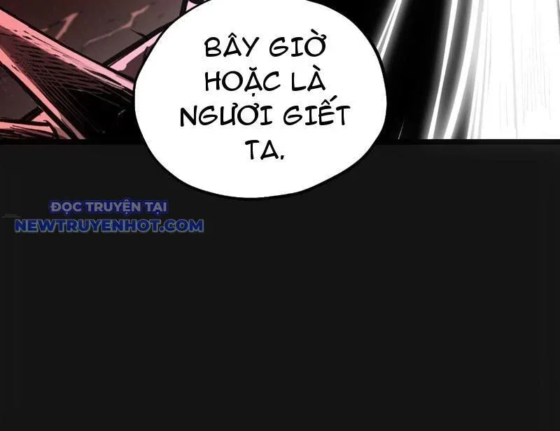 đọc truyện Không Chết Được Ta Đành Thống Trị Ma Giới Chương 64 ảnh 103 tại Thiên Thai Truyện