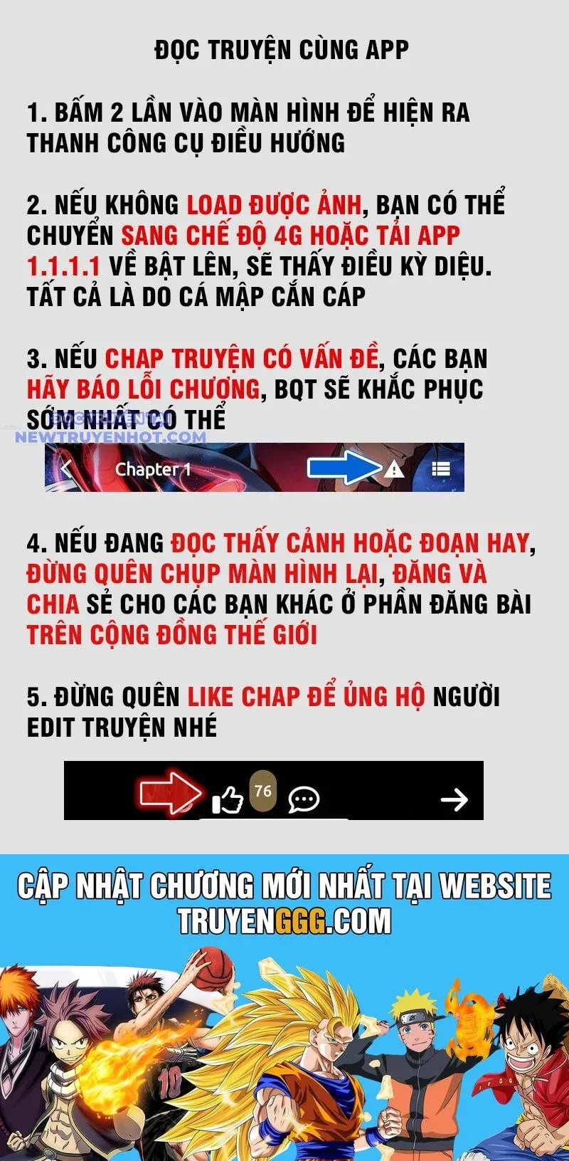đọc truyện Không Chết Được Ta Đành Thống Trị Ma Giới Chương 64 ảnh 107 tại Thiên Thai Truyện