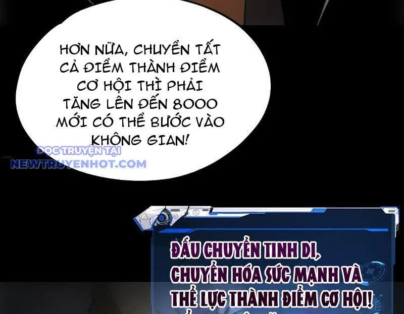 đọc truyện Không Chết Được Ta Đành Thống Trị Ma Giới Chương 64 ảnh 14 tại Thiên Thai Truyện