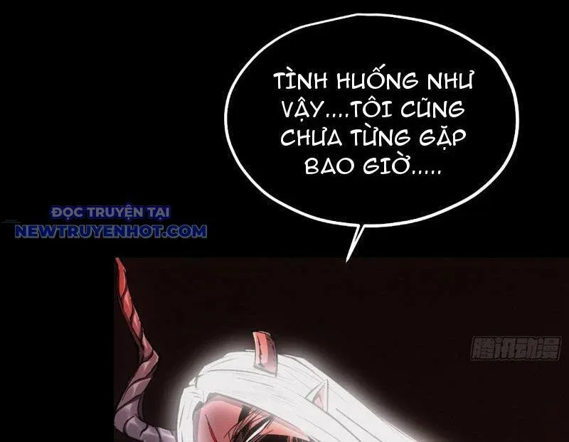 đọc truyện Không Chết Được Ta Đành Thống Trị Ma Giới Chương 64 ảnh 20 tại Thiên Thai Truyện