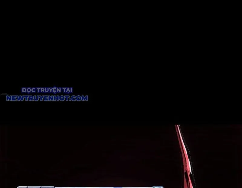 đọc truyện Không Chết Được Ta Đành Thống Trị Ma Giới Chương 64 ảnh 23 tại Thiên Thai Truyện