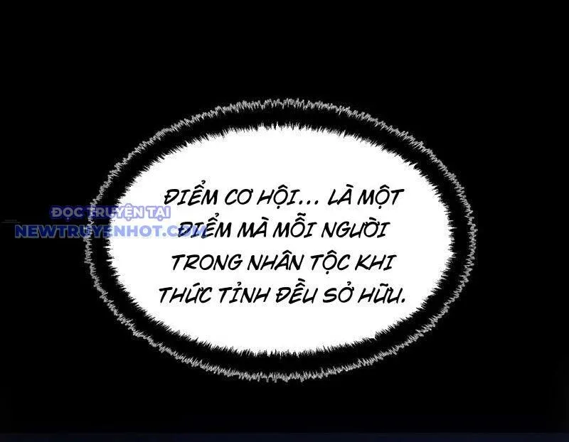 đọc truyện Không Chết Được Ta Đành Thống Trị Ma Giới Chương 64 ảnh 30 tại Thiên Thai Truyện