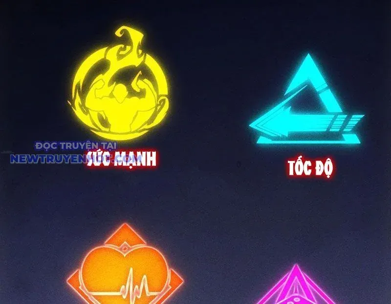 đọc truyện Không Chết Được Ta Đành Thống Trị Ma Giới Chương 64 ảnh 31 tại Thiên Thai Truyện