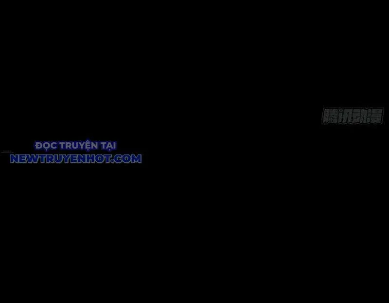đọc truyện Không Chết Được Ta Đành Thống Trị Ma Giới Chương 64 ảnh 5 tại Thiên Thai Truyện