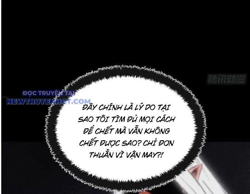 đọc truyện Không Chết Được Ta Đành Thống Trị Ma Giới Chương 64 ảnh 41 tại Thiên Thai Truyện