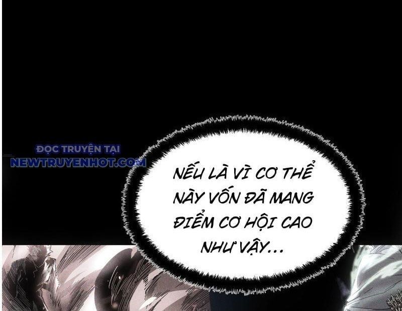 đọc truyện Không Chết Được Ta Đành Thống Trị Ma Giới Chương 64 ảnh 47 tại Thiên Thai Truyện