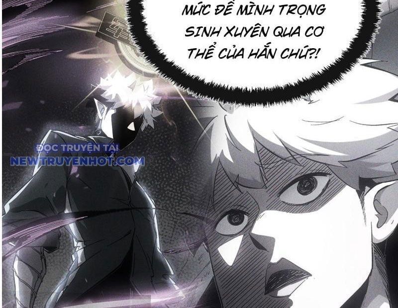 đọc truyện Không Chết Được Ta Đành Thống Trị Ma Giới Chương 64 ảnh 49 tại Thiên Thai Truyện