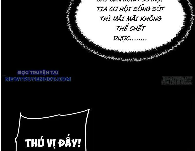 đọc truyện Không Chết Được Ta Đành Thống Trị Ma Giới Chương 64 ảnh 54 tại Thiên Thai Truyện
