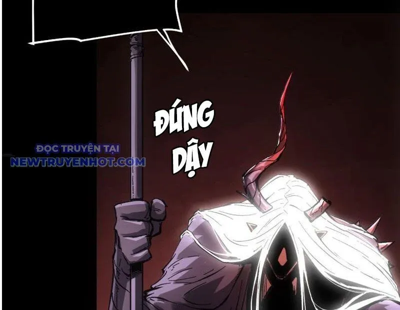 đọc truyện Không Chết Được Ta Đành Thống Trị Ma Giới Chương 64 ảnh 55 tại Thiên Thai Truyện