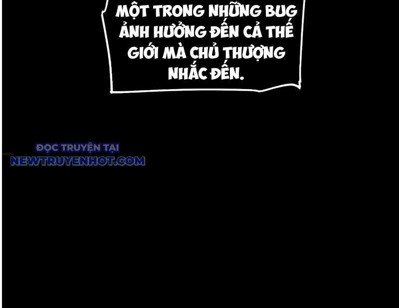 đọc truyện Không Chết Được Ta Đành Thống Trị Ma Giới Chương 64 ảnh 57 tại Thiên Thai Truyện