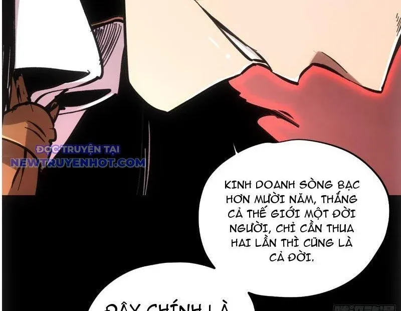 đọc truyện Không Chết Được Ta Đành Thống Trị Ma Giới Chương 64 ảnh 65 tại Thiên Thai Truyện