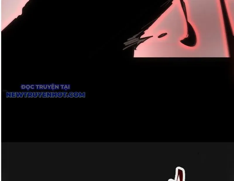 đọc truyện Không Chết Được Ta Đành Thống Trị Ma Giới Chương 64 ảnh 75 tại Thiên Thai Truyện