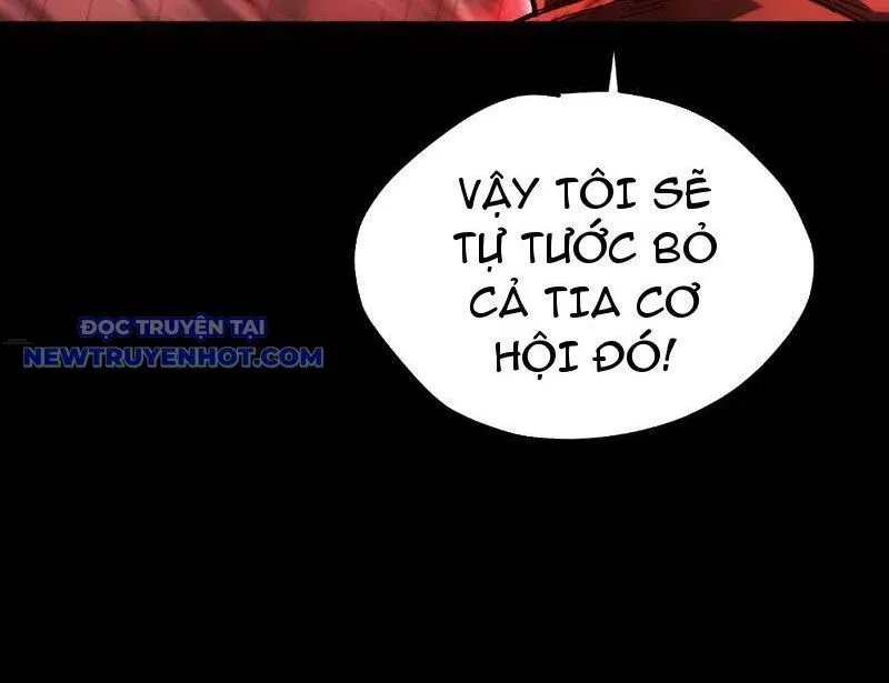 đọc truyện Không Chết Được Ta Đành Thống Trị Ma Giới Chương 64 ảnh 87 tại Thiên Thai Truyện
