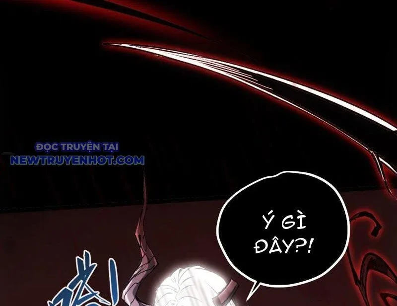 đọc truyện Không Chết Được Ta Đành Thống Trị Ma Giới Chương 64 ảnh 91 tại Thiên Thai Truyện