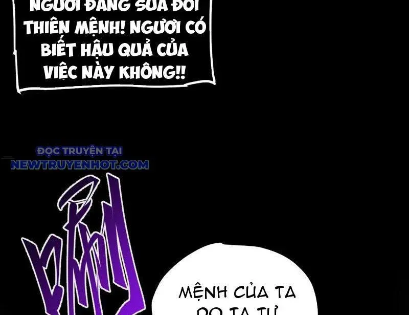 đọc truyện Không Chết Được Ta Đành Thống Trị Ma Giới Chương 64 ảnh 100 tại Thiên Thai Truyện