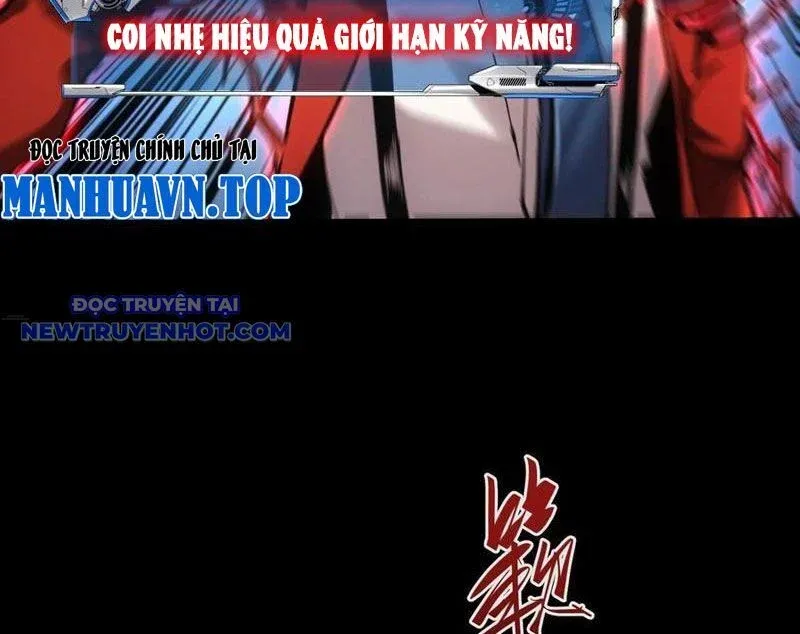 đọc truyện Không Chết Được Ta Đành Thống Trị Ma Giới Chương 65 ảnh 15 tại Giả Dược