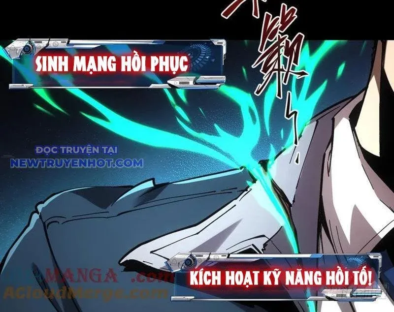 đọc truyện Không Chết Được Ta Đành Thống Trị Ma Giới Chương 65 ảnh 16 tại Giả Dược