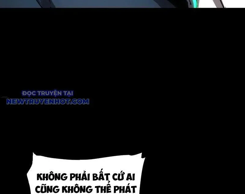 đọc truyện Không Chết Được Ta Đành Thống Trị Ma Giới Chương 65 ảnh 17 tại Giả Dược