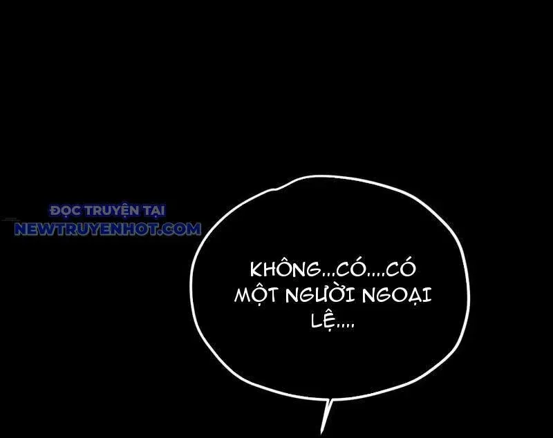 đọc truyện Không Chết Được Ta Đành Thống Trị Ma Giới Chương 65 ảnh 20 tại Giả Dược