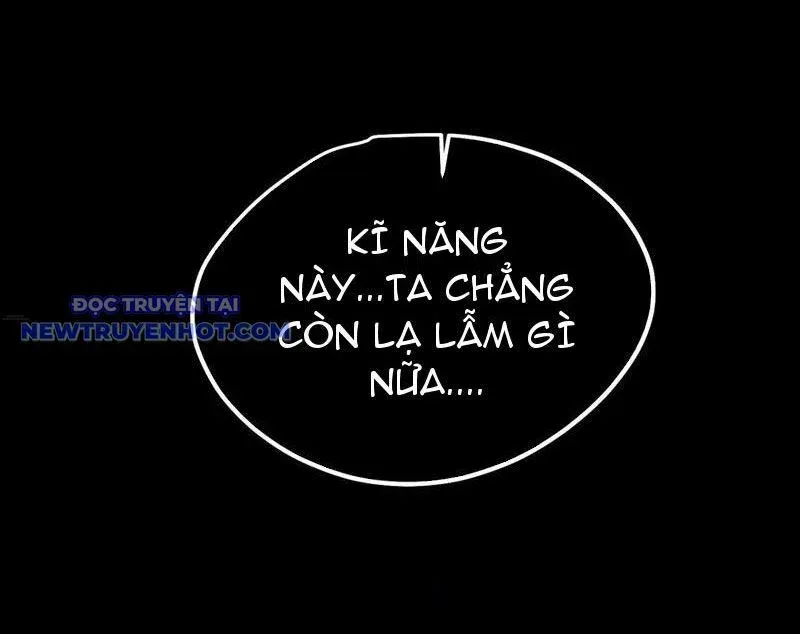 đọc truyện Không Chết Được Ta Đành Thống Trị Ma Giới Chương 65 ảnh 25 tại Giả Dược