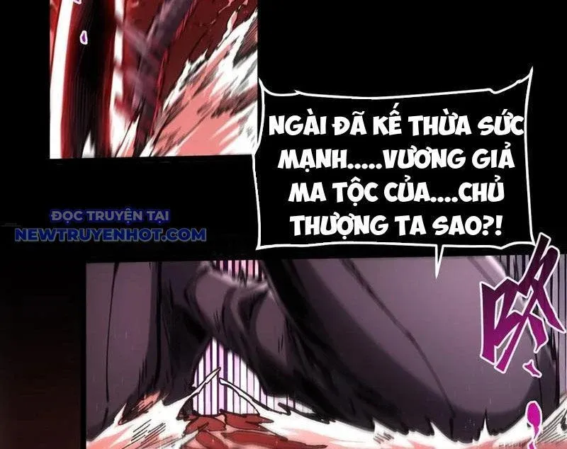 đọc truyện Không Chết Được Ta Đành Thống Trị Ma Giới Chương 65 ảnh 27 tại Giả Dược