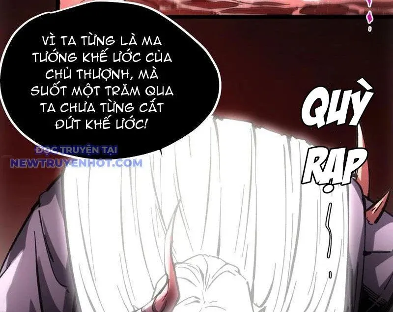 đọc truyện Không Chết Được Ta Đành Thống Trị Ma Giới Chương 65 ảnh 28 tại Giả Dược
