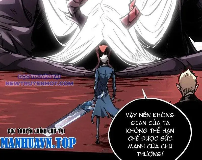 đọc truyện Không Chết Được Ta Đành Thống Trị Ma Giới Chương 65 ảnh 29 tại Giả Dược