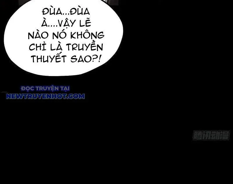 đọc truyện Không Chết Được Ta Đành Thống Trị Ma Giới Chương 65 ảnh 32 tại Giả Dược