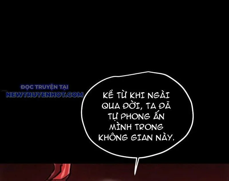 đọc truyện Không Chết Được Ta Đành Thống Trị Ma Giới Chương 65 ảnh 33 tại Giả Dược