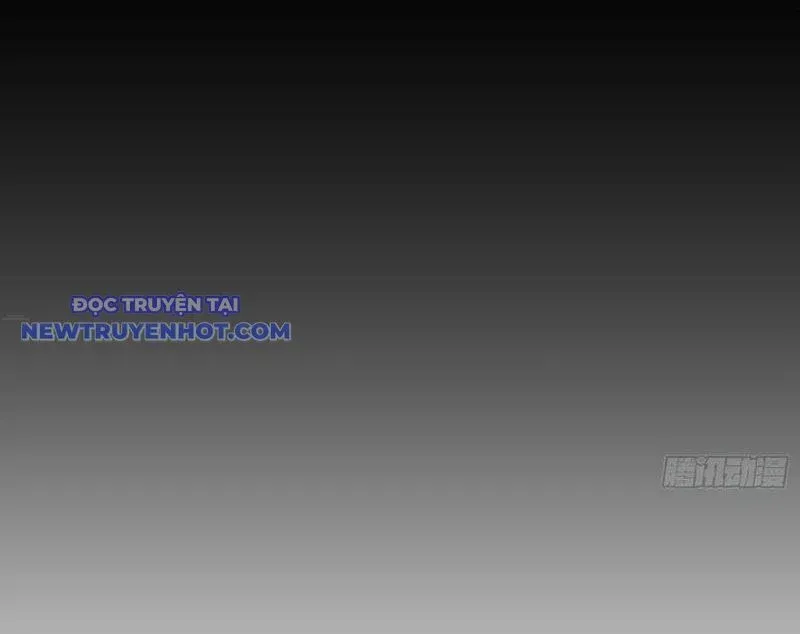 đọc truyện Không Chết Được Ta Đành Thống Trị Ma Giới Chương 65 ảnh 41 tại Giả Dược