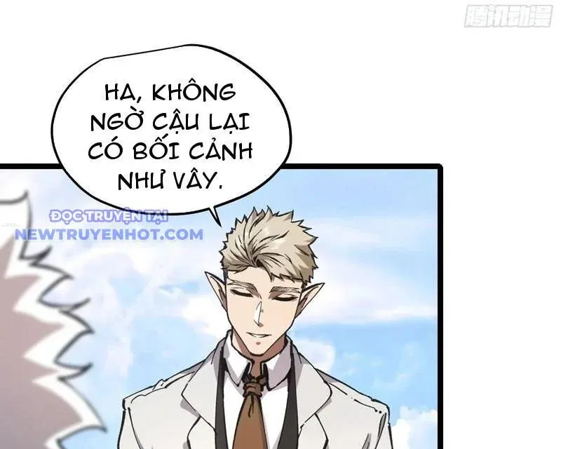 đọc truyện Không Chết Được Ta Đành Thống Trị Ma Giới Chương 65 ảnh 47 tại Giả Dược