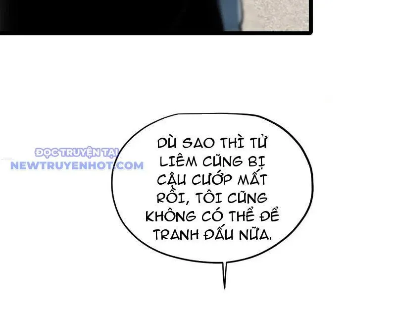 đọc truyện Không Chết Được Ta Đành Thống Trị Ma Giới Chương 65 ảnh 49 tại Giả Dược