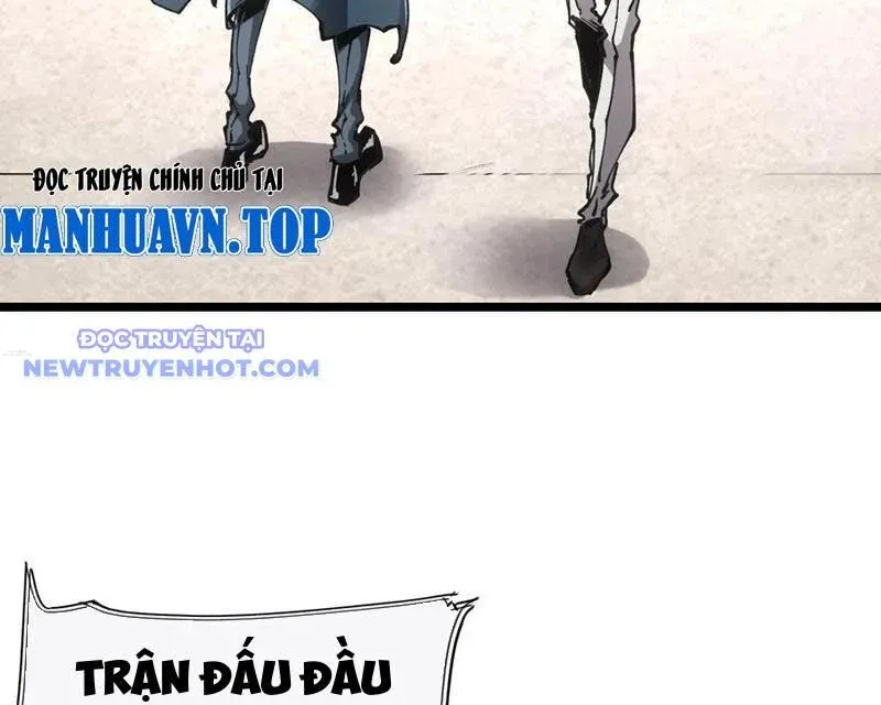 đọc truyện Không Chết Được Ta Đành Thống Trị Ma Giới Chương 65 ảnh 56 tại Giả Dược